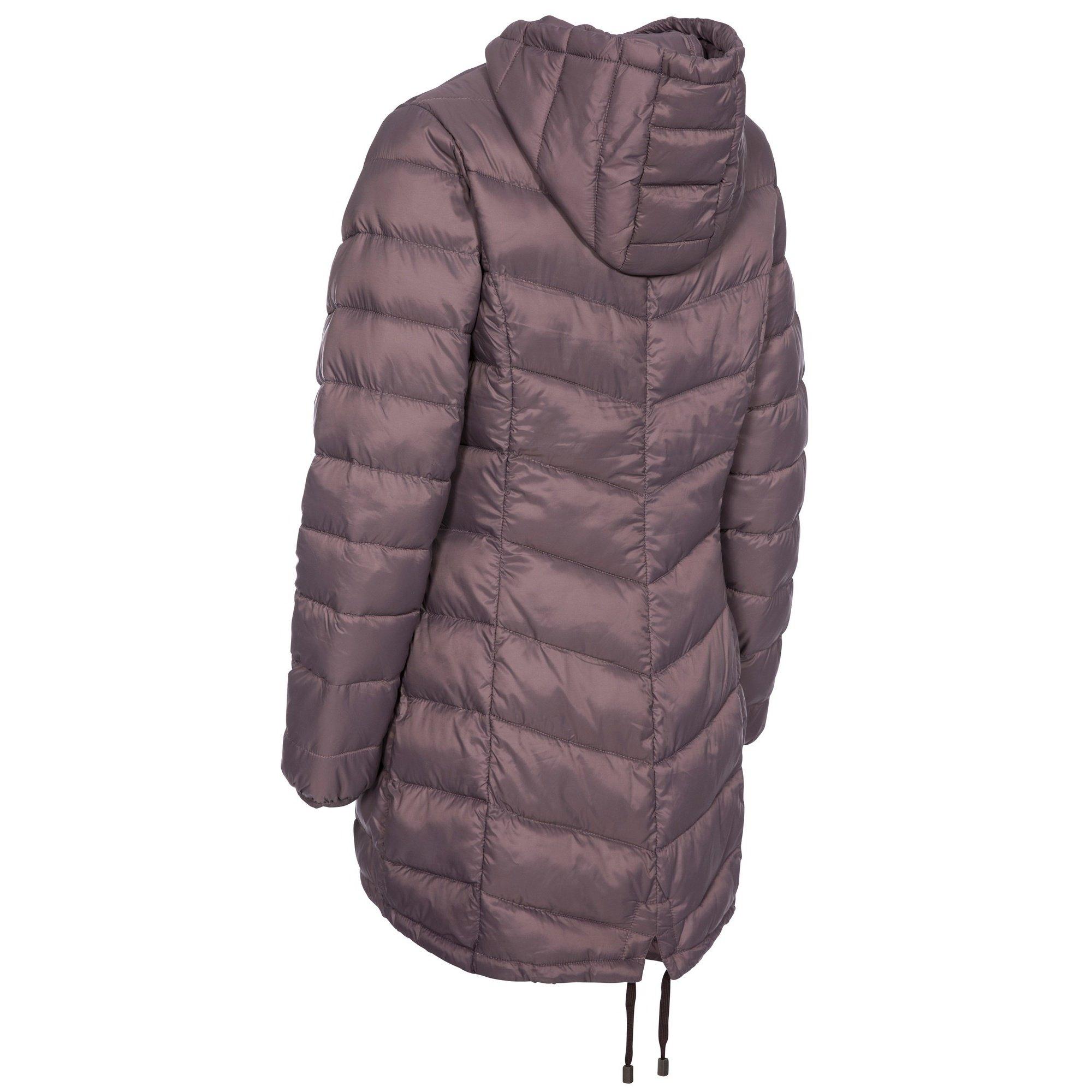 Trespass  Steppjacke Rianna 