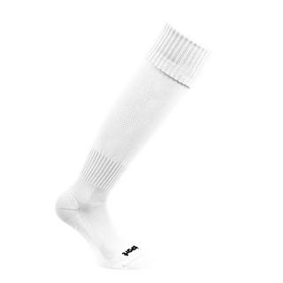 Uhlsport  socken team pro essential 