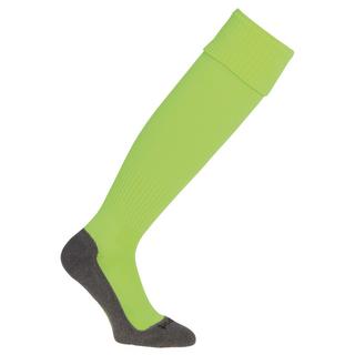 Uhlsport  socken team pro essential 