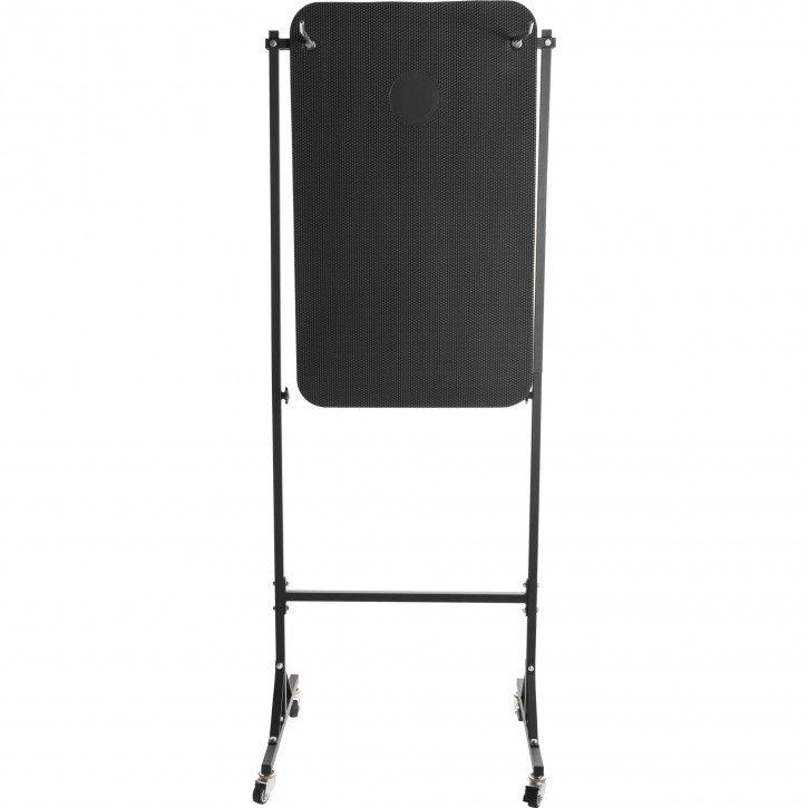 Image of Yogamatten Staender Studio Unisex Schwarz 190cm