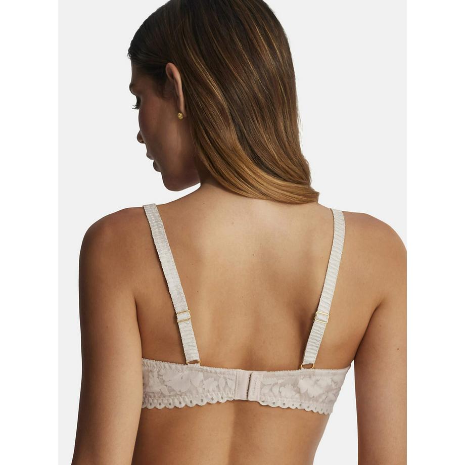 Selmark Gabrielle Soutien-gorge minimiseur  