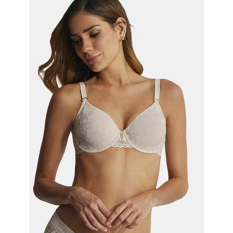 Selmark  Soutien-gorge minimiseur Gabrielle 