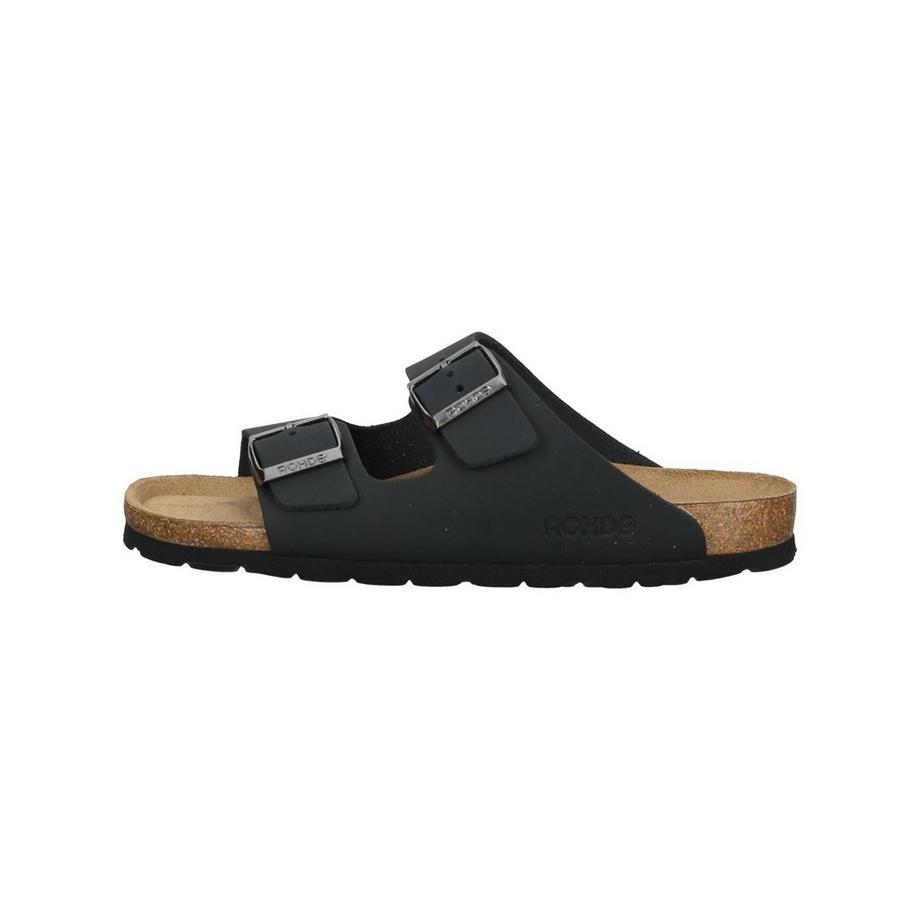 Rohde Pantofole  
