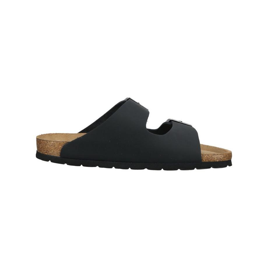 Rohde Pantofole  