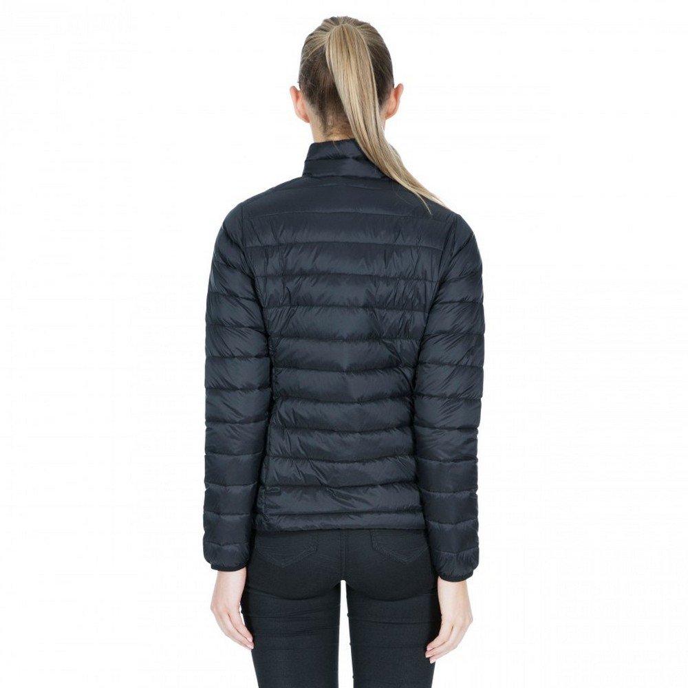 Trespass  Daunenjacke Valentina 