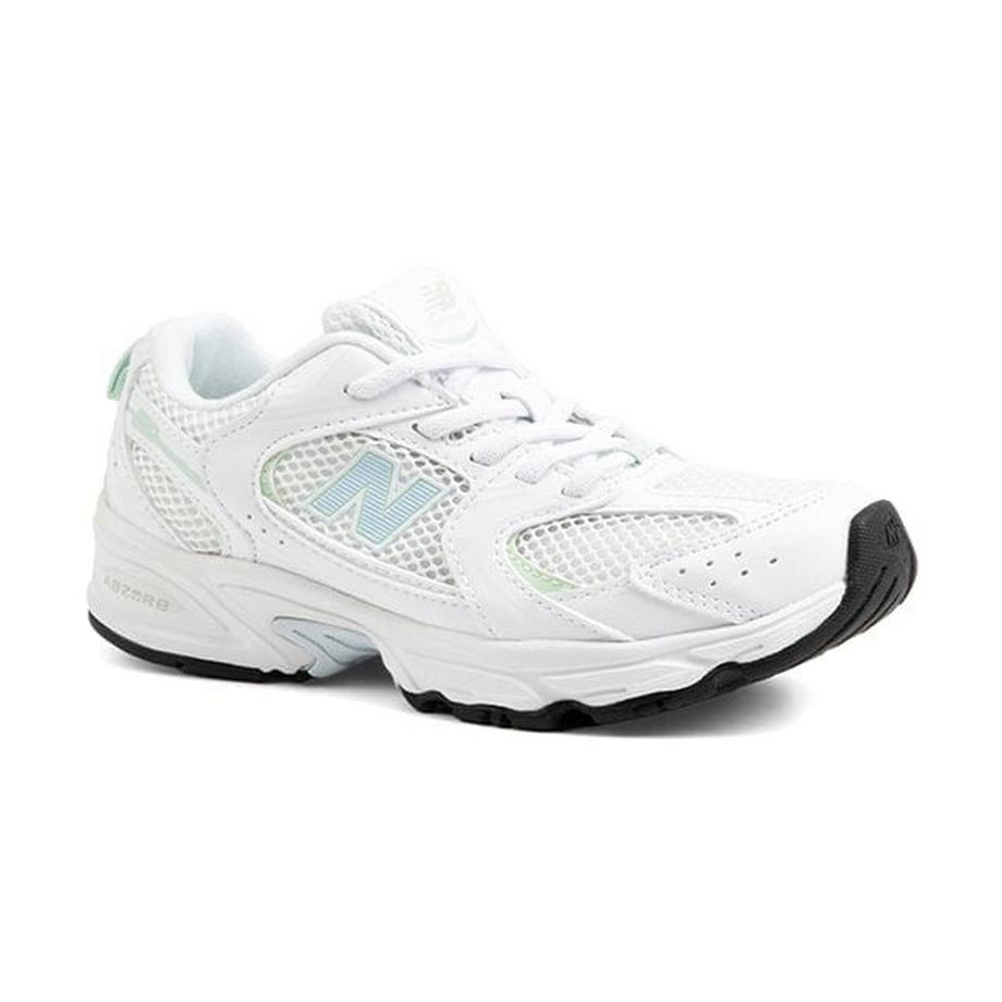 new balance  530-31 