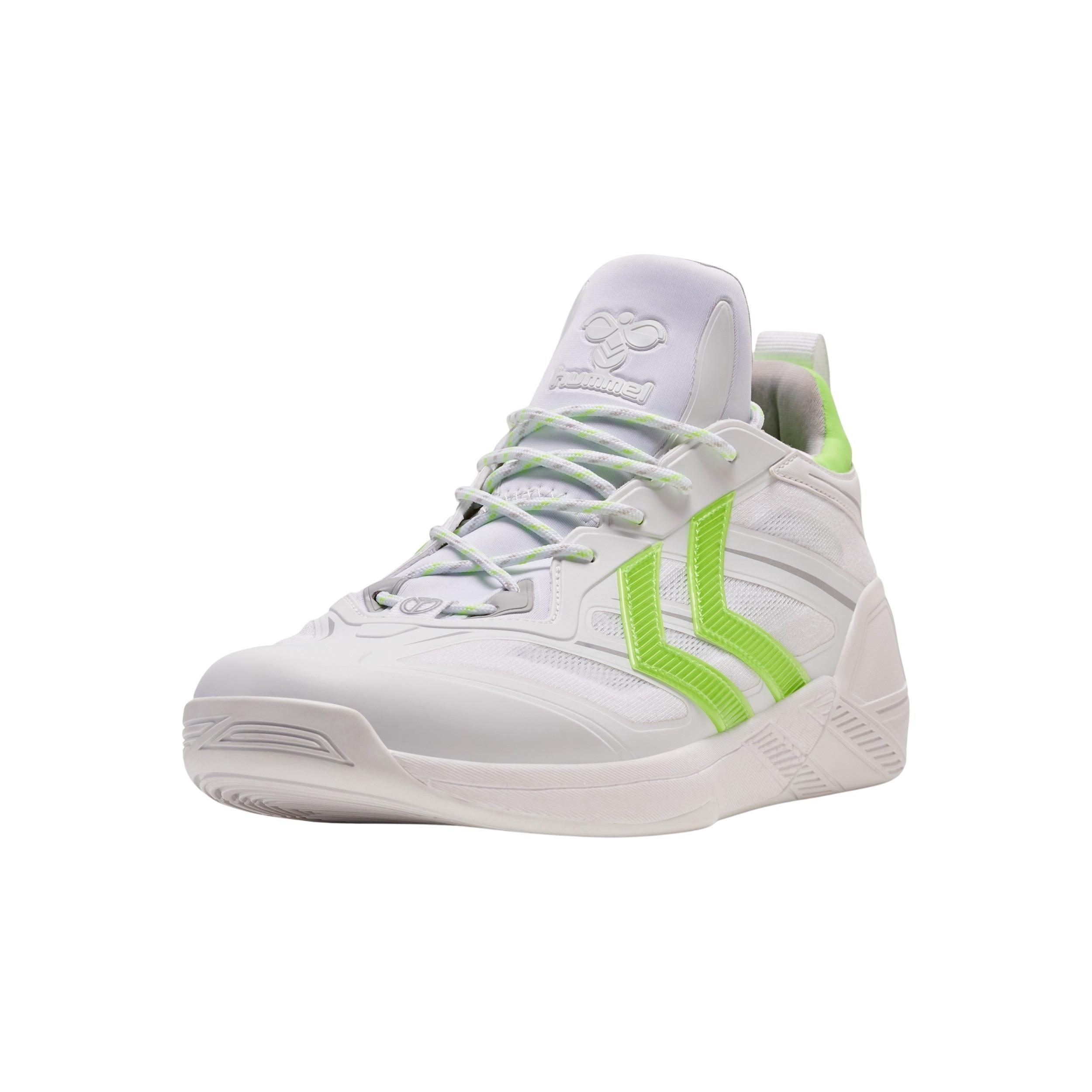 Hummel  chaussures de handball algiz 2.0 