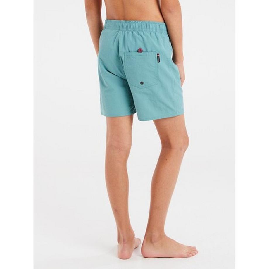 PROTEST  Badeshorts Kinder  Culture 