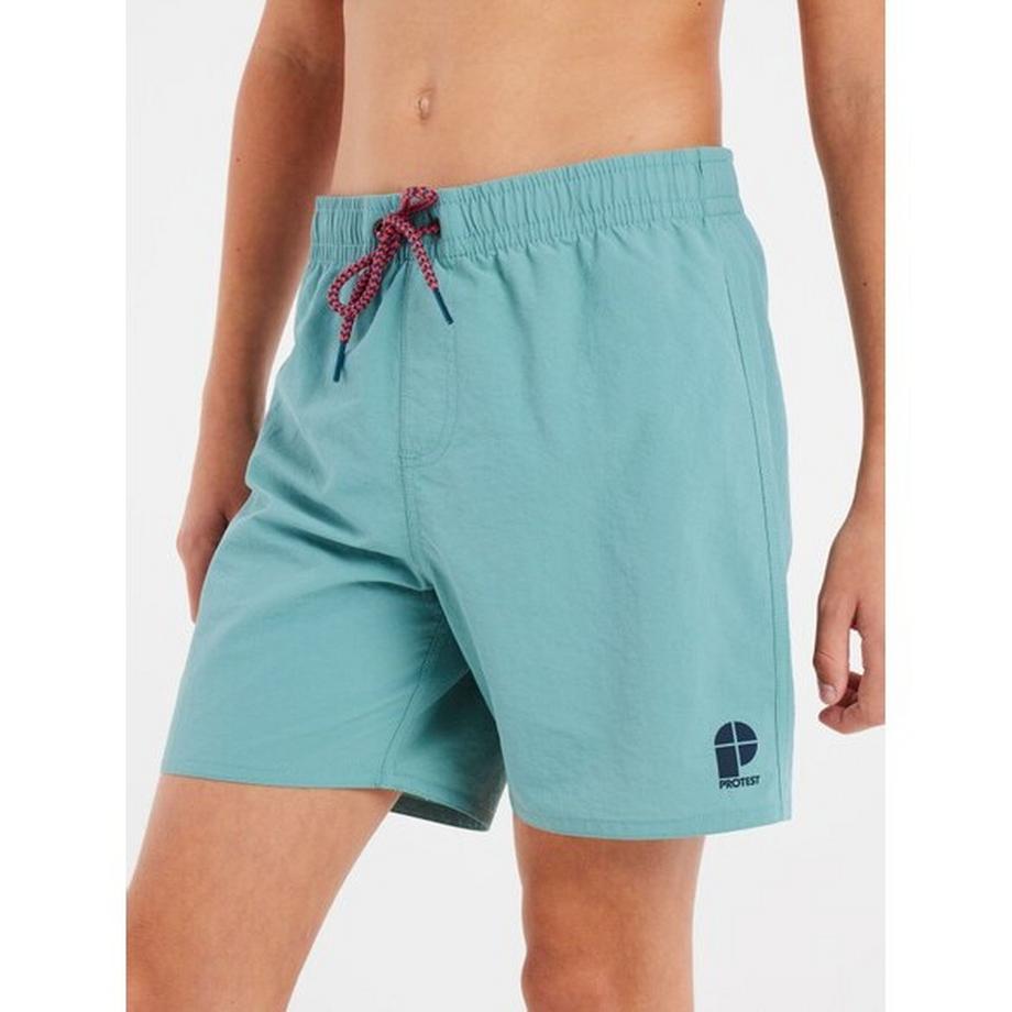 PROTEST  Badeshorts Kinder  Culture 