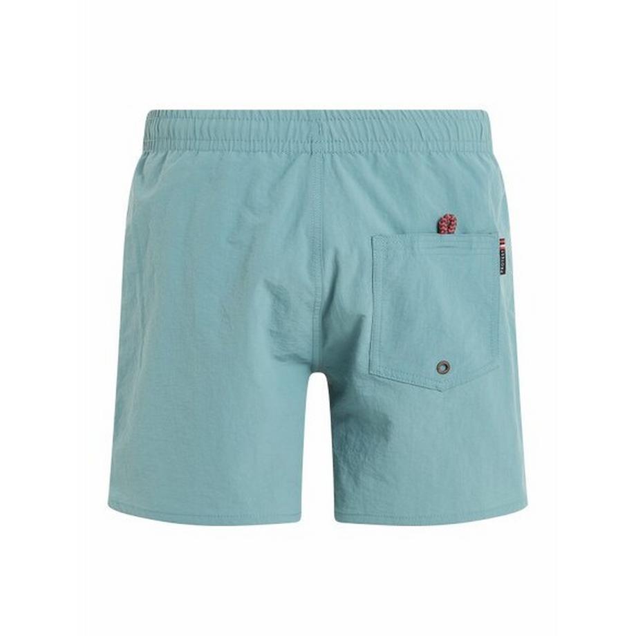 PROTEST  Badeshorts Kinder  Culture 