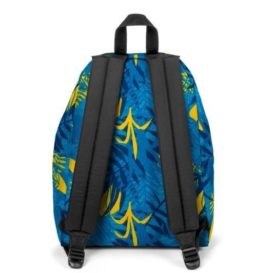 Eastpak Padded Pak'r 24L Zaino  