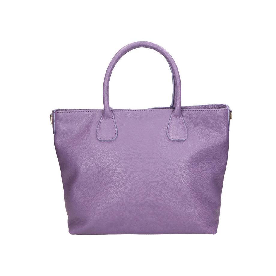 Gave Lux Sac à main avec compartiment à monnaie  