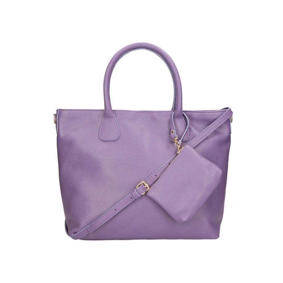 Gave Lux Sac à main avec compartiment à monnaie  