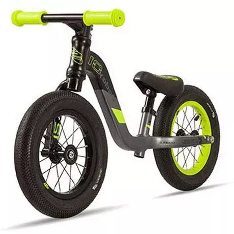 S'Cool  Zweirad pedeX 1 
