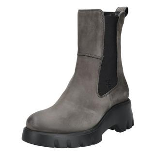 Paul Green  Stiefelette 8104 