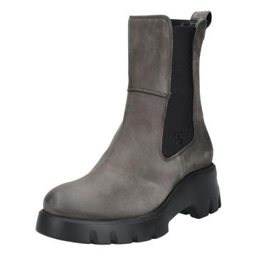 Stiefelette 8104