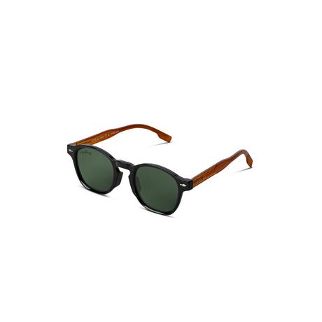 Herling  Sonnenbrille mit 100% UV-Schutz 