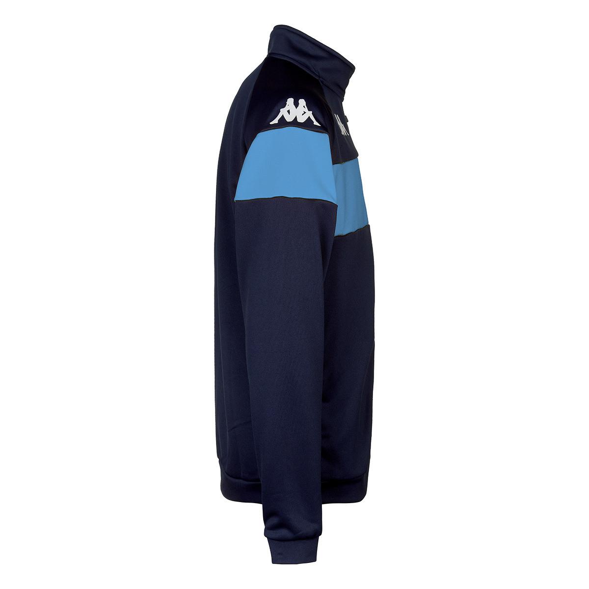 Kappa  Trainingsjacke Dacone 