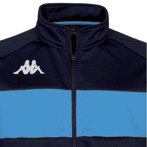 Kappa  Trainingsjacke Dacone 