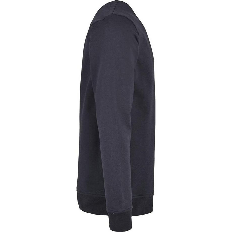 Build Your Own Sweatshirt Basique Col Rond  