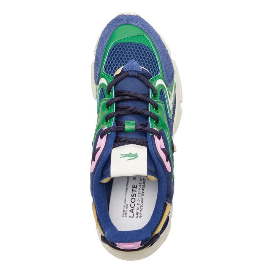 LACOSTE  Sneaker L003 Neo 