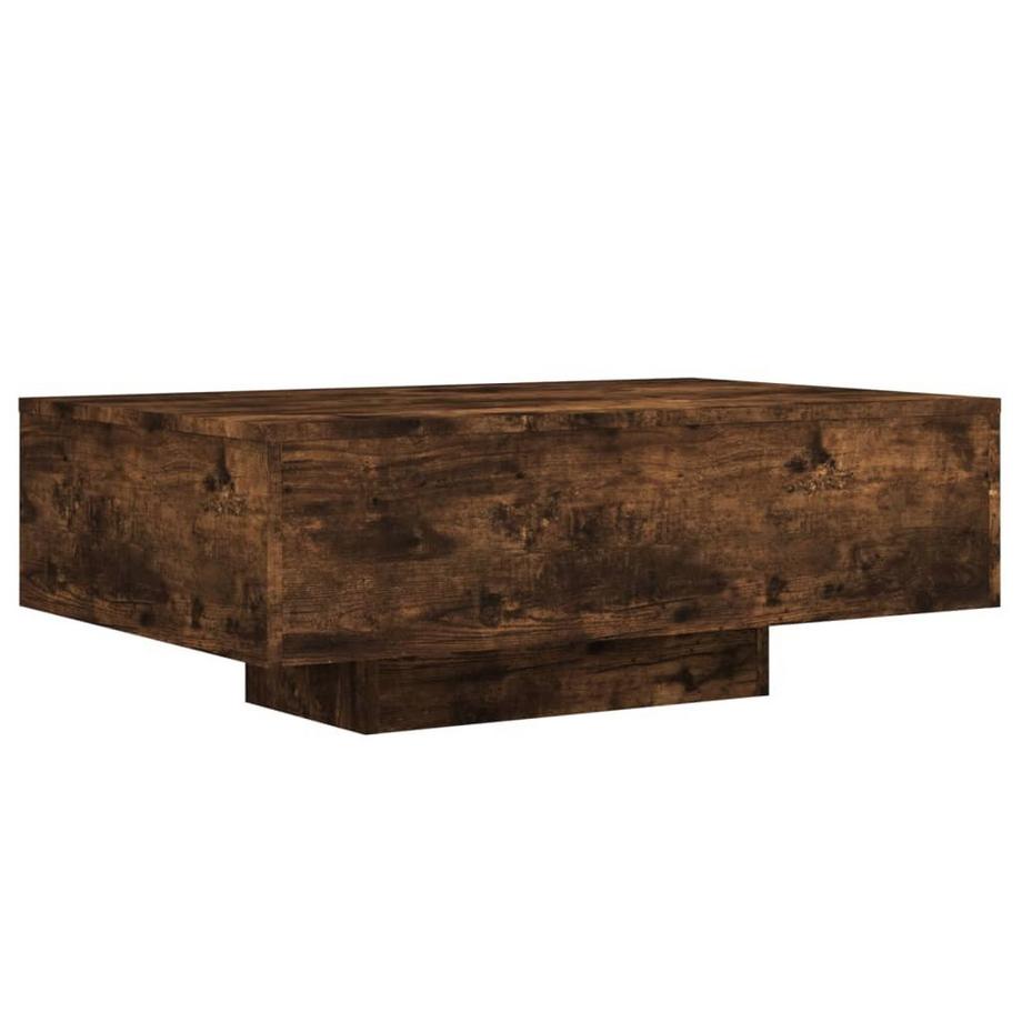 VidaXL Couchtisch holzwerkstoff  