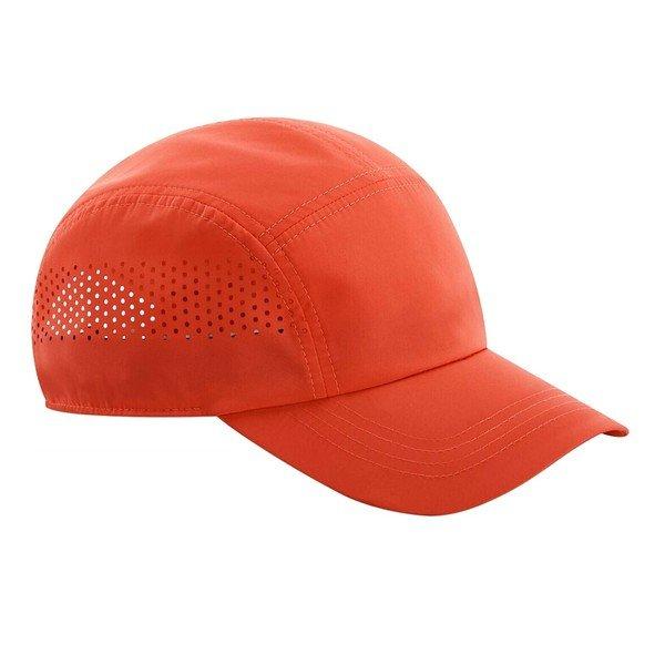 Beechfield  Casquette TECHNICAL 