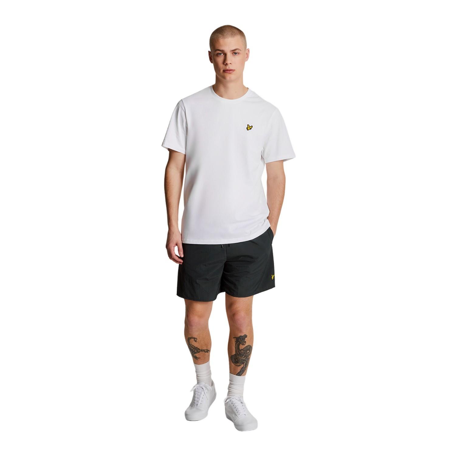 LYLE & SCOTT  Badeshorts 