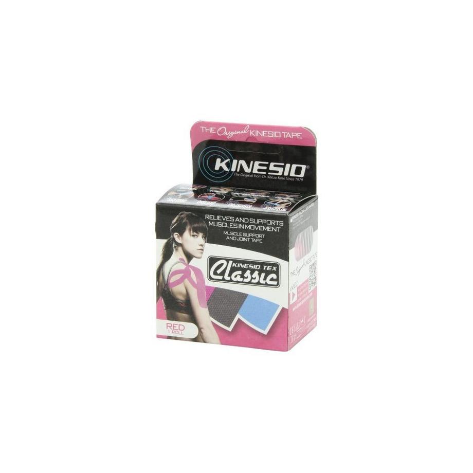 KINESIO  Tape Tex Classic 