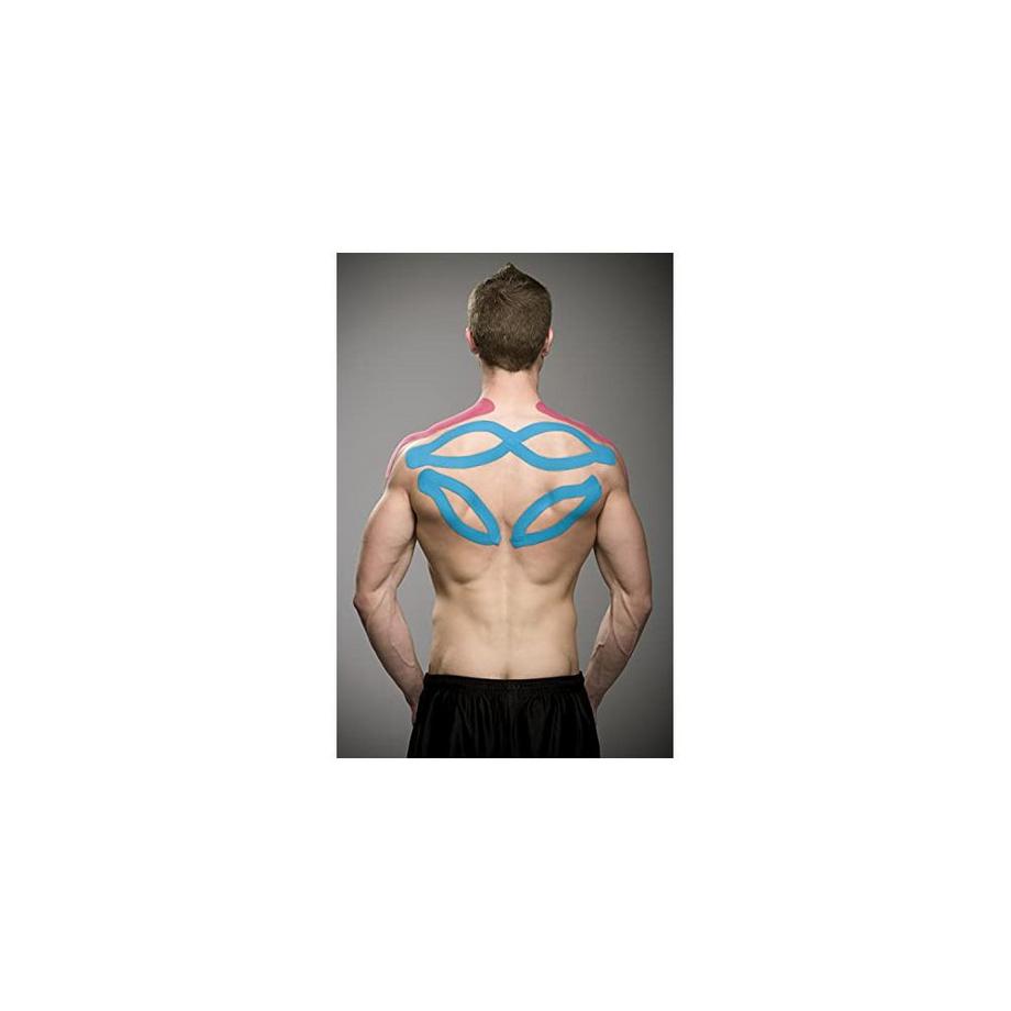 KINESIO  Tape Tex Classic 