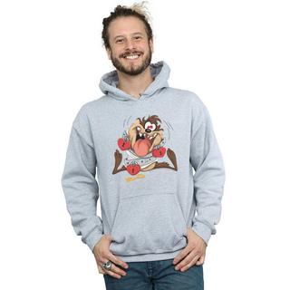 LOONEY TUNES  Valentine's Day Madly In Love Kapuzenpullover 