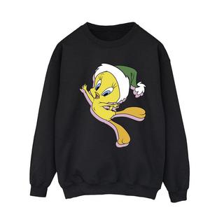 LOONEY TUNES  Sweat 