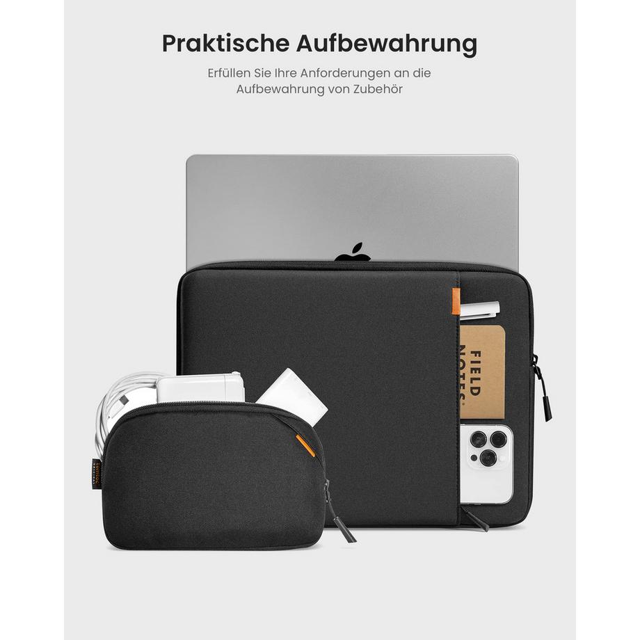 Activity-board 15.4 Zoll Filz Laptophülle Kompatibel mit MacBook Air 15 MacBook Pro Retina 2012-2016  