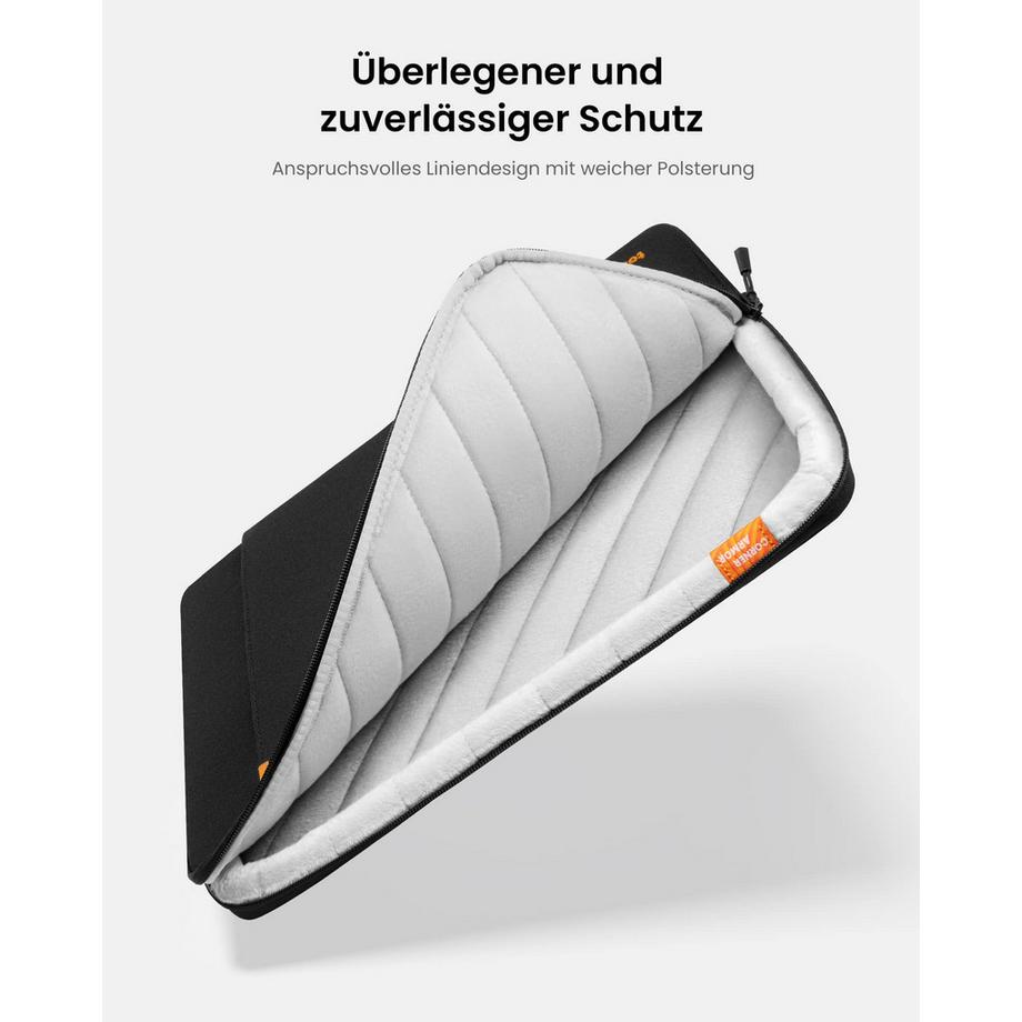 Activity-board 15.4 Zoll Filz Laptophülle Kompatibel mit MacBook Air 15 MacBook Pro Retina 2012-2016  