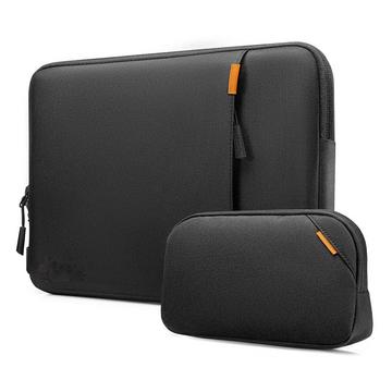 15.4 Zoll Filz Hülle, Laptoptasche Kompatibel mit MacBook Air 15, MacBook Pro Retina 2012-2016