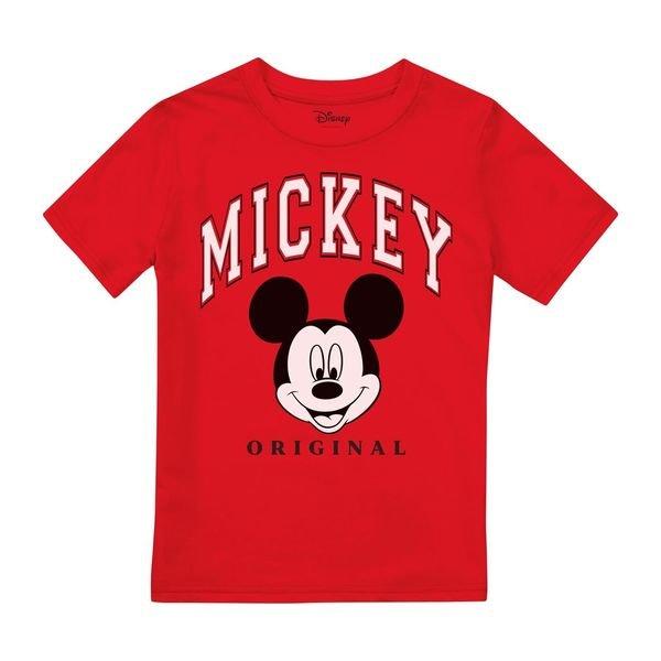 Disney  Tshirt ORIGINAL 