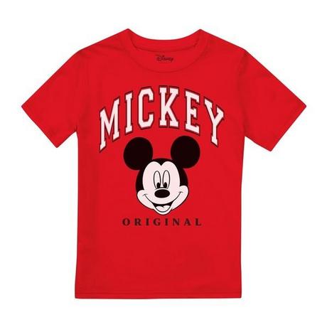 Disney  Tshirt ORIGINAL 