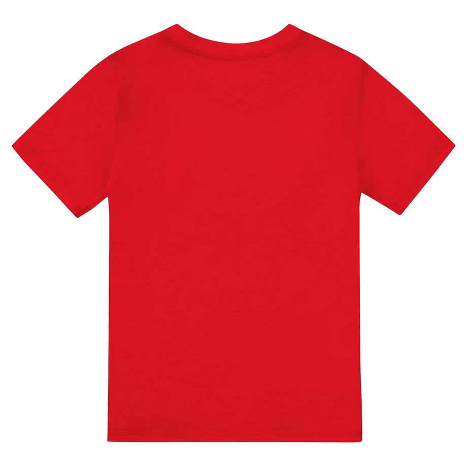 Disney  Tshirt ORIGINAL 