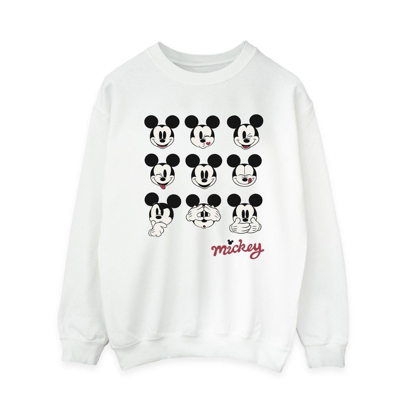 Disney  Sweat 