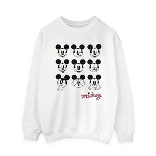 Disney  Sweat 