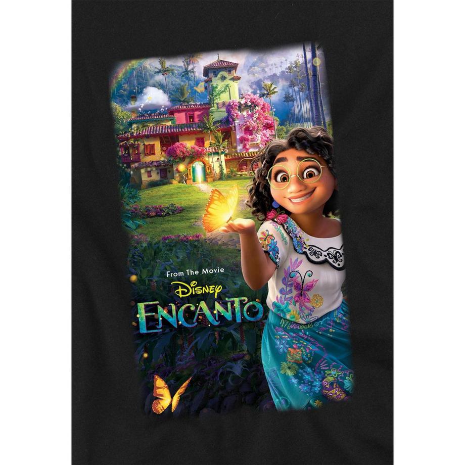 Encanto  T-Shirt 