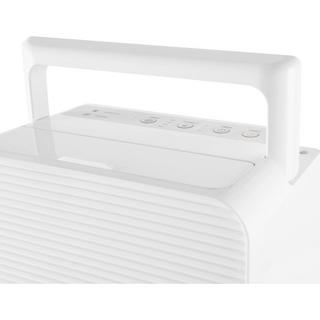 Wood's Entfeuchter MDK11 48 m2  