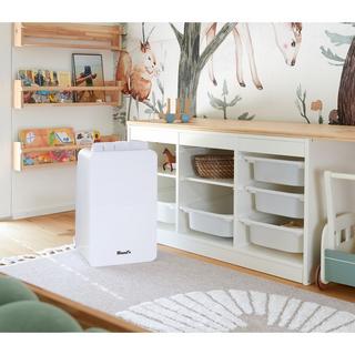 Wood's Entfeuchter MDK11 48 m2  