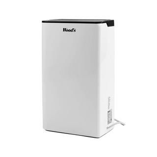 Wood's Entfeuchter MDK11 48 m2  