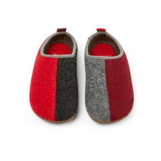 Camper  Chaussons Wabi Twins 