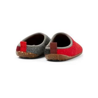 Camper  Chaussons Wabi Twins 