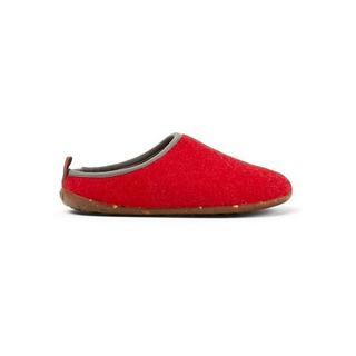 Camper  Chaussons Wabi Twins 