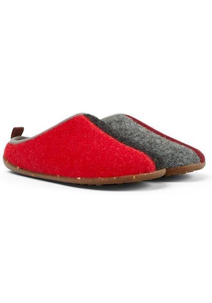 Camper  Chaussons Wabi Twins 