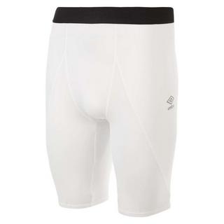 Umbro  Player Elite Power Shorts 