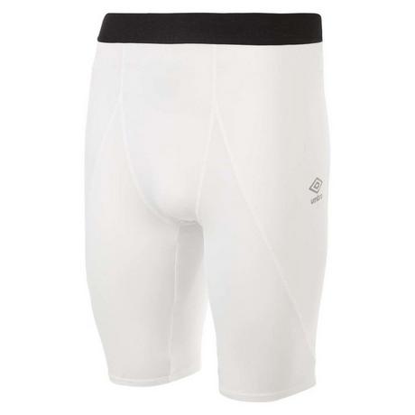 Umbro  Player Elite Power Shorts 